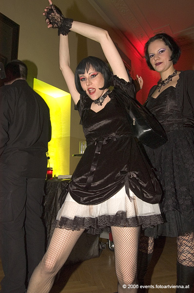 Reigen_11032006_002