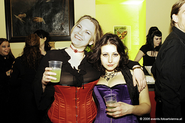 Reigen_11032006_012