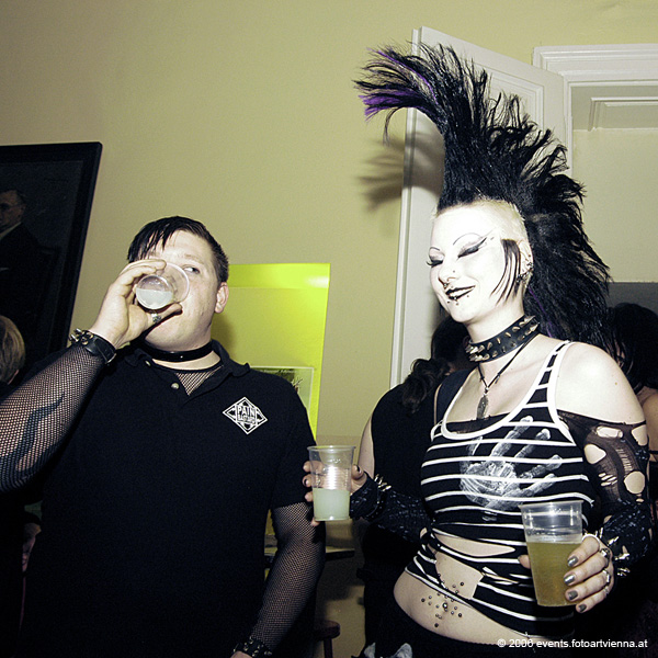 Reigen_11032006_033
