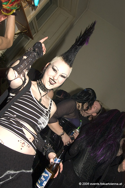 Reigen_11032006_041