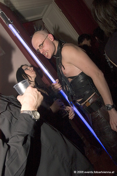 Reigen_11032006_047