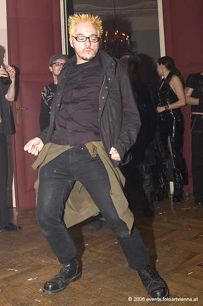 Reigen_11032006_049