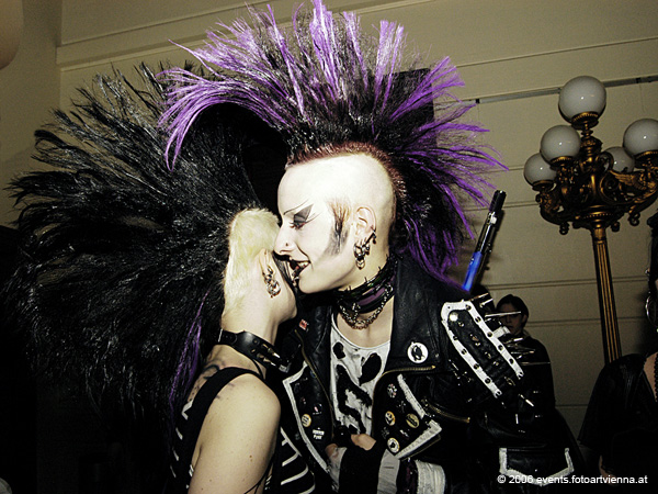 Reigen_11032006_062