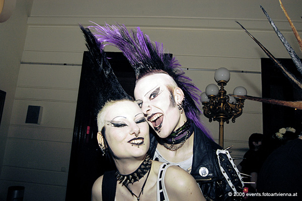 Reigen_11032006_064