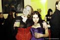 Reigen_11032006_012