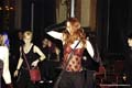 Reigen_11032006_014