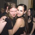 Reigen_11032006_039