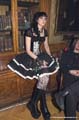Reigen_11032006_045