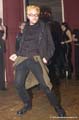 Reigen_11032006_049