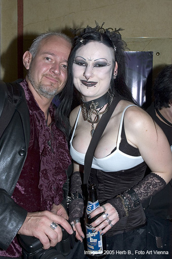 DSC_6734