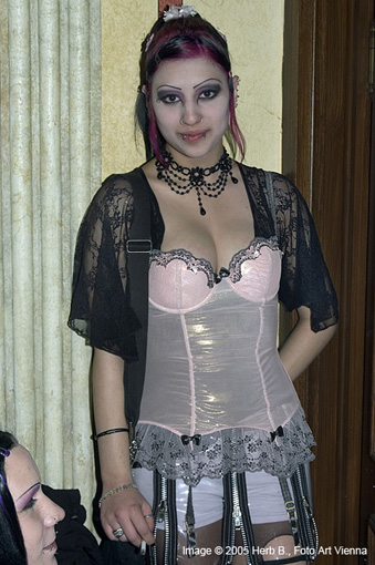 DSC_6757
