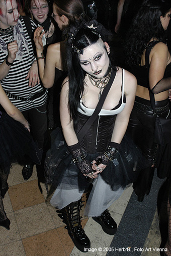 DSC_6829