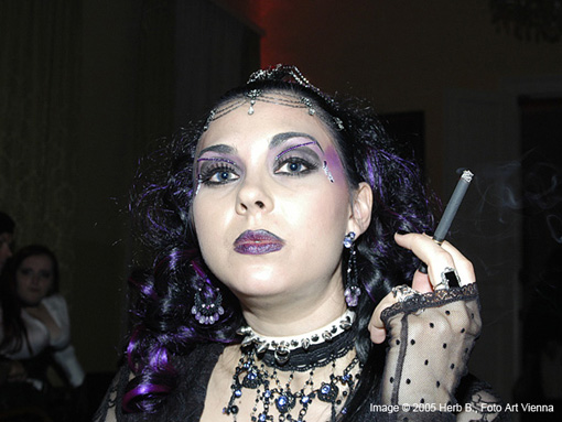 DSC_6941