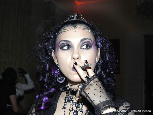 DSC_6942