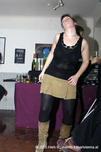 DSC_0406