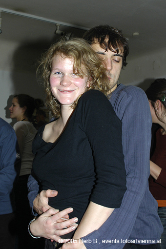 DSC_0449